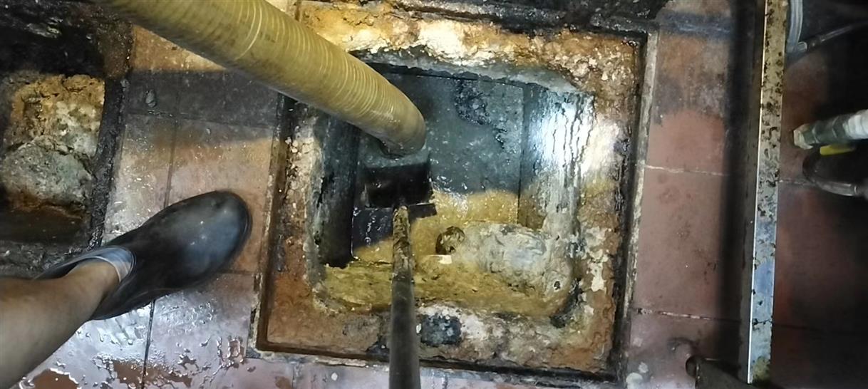 资阳污水池清理一般都有毒气，怎么预防中毒呢？